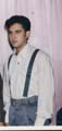 ursal_mehmood_1