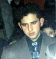 ursal_mehmood_3