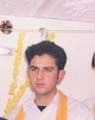 ursal_mehmood_4