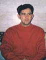 ursal_mehmood_5