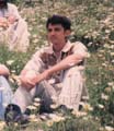ursal_mehmood_6