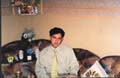 ursal_mehmood_7