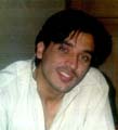 zubair_afridi