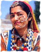 Bride