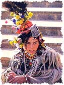 Bride