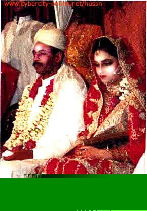 LahoreCouple