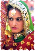 Punjabi