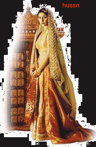 bride1