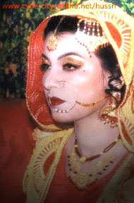 wedding05