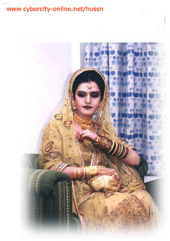 wedding_cover