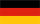 German