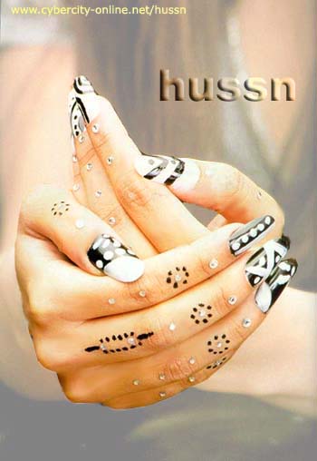 about_fash_nails4