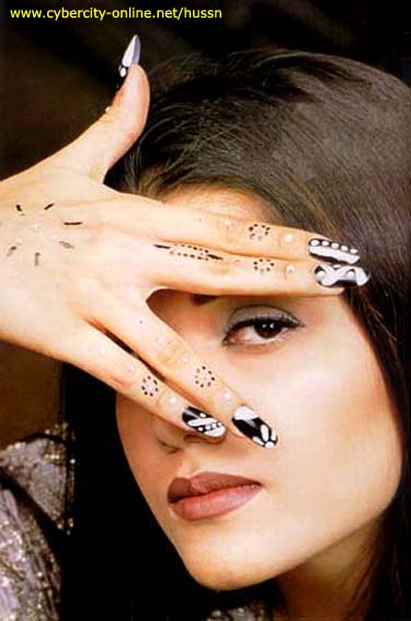 about_fash_nails6