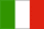 Italian