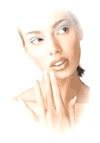 Nails Care