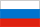 Russian