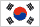 Korean