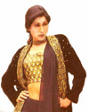 Pakistani Models