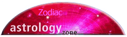 Zodiac