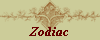 Zodiac