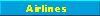Links to the International Air Lines