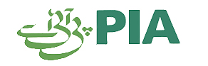 PIA Official Web Site