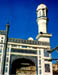 Ali Mohammad Mosque