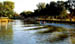 Artificial Lake Chamanzare Askari