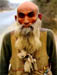 Baba (old man)