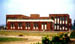 Baha-ud-din Zakariya University2