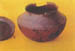Barial jar