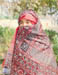 Burqa