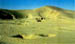 Cholistan