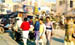 Circular Road