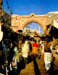 Dehlli Gate