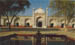 Eidgah moque