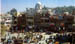 GenCityView