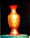 Glazed Pottery