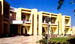 MDA Hostel