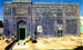 Mousoleum of Yusuf Shah Gardez