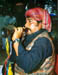 Musical Instrument