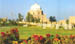 NEW Qasim Bagh