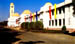 Nishtar Medical Copllege