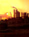 Pak-Arab Fertilizer Factory