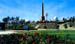 Qasim Bagh