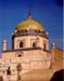 Shah-Shams-Tabraizi