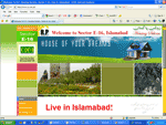 RP Corporation PVT LTD
