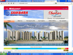 Sambara Builders & Developers