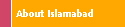 About Islamabad