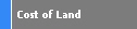 Cost of Land 
